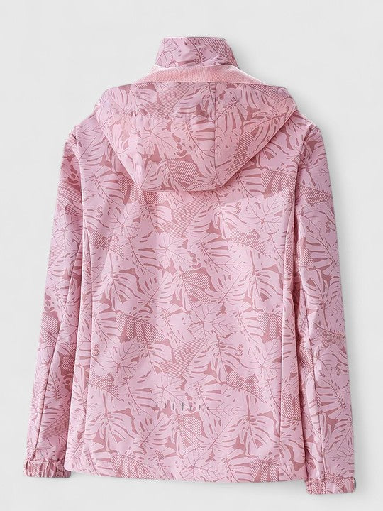 Thanyelle | Elegant Jacket